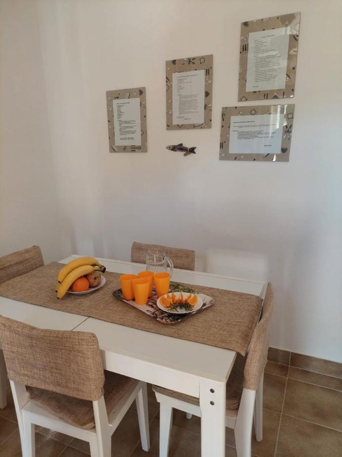 Apartment Galeb Lukovo Šugarje Exterior foto